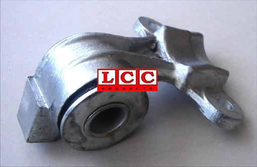 LCC PRODUCTS Puks LCCP07504